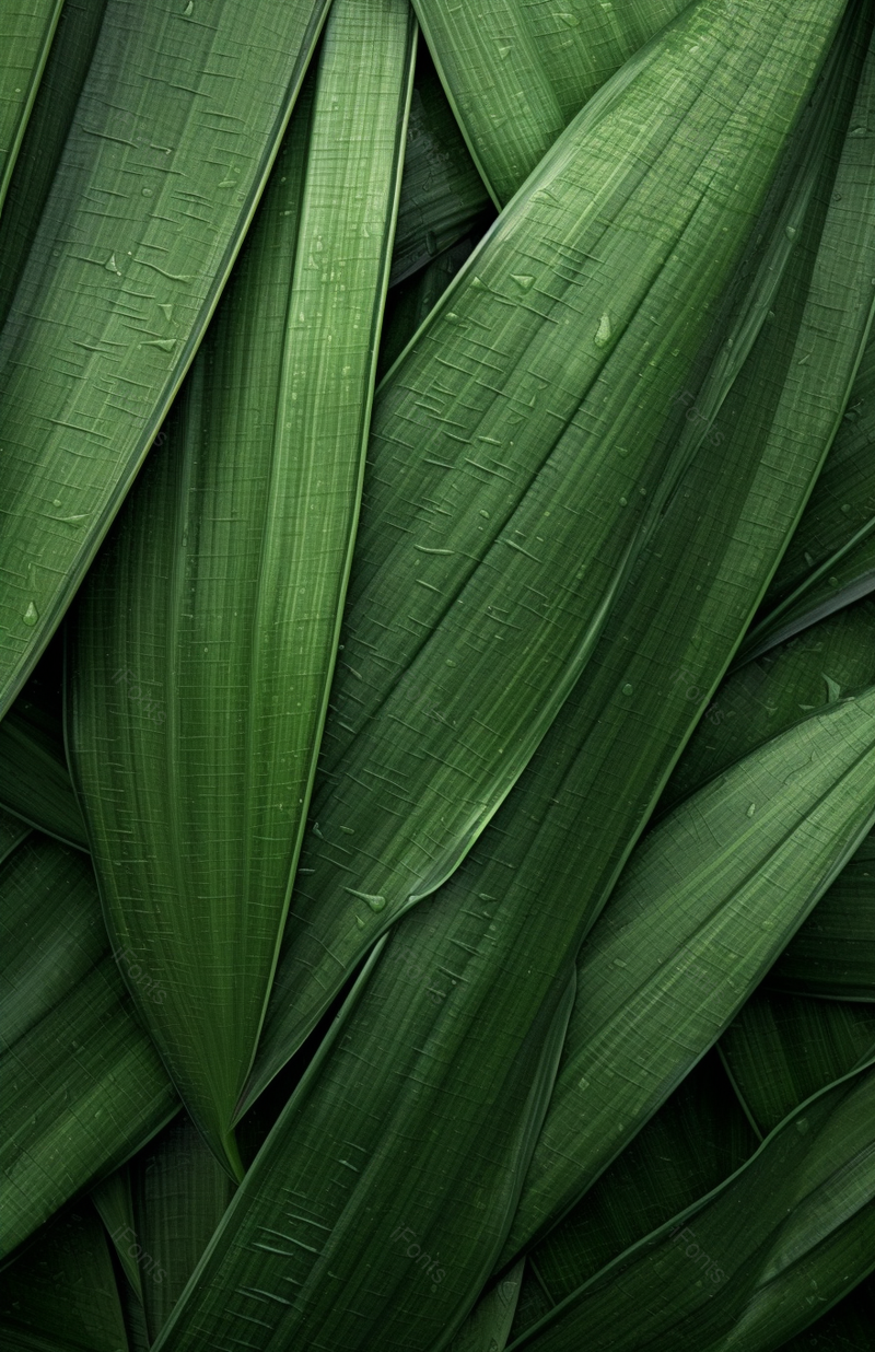 绿色粽叶端午节素材小清新,高清,摄影图,摄影图片,图片大全,摄影图免费下载